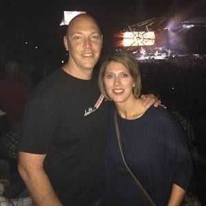 Meet your Posher, Jen